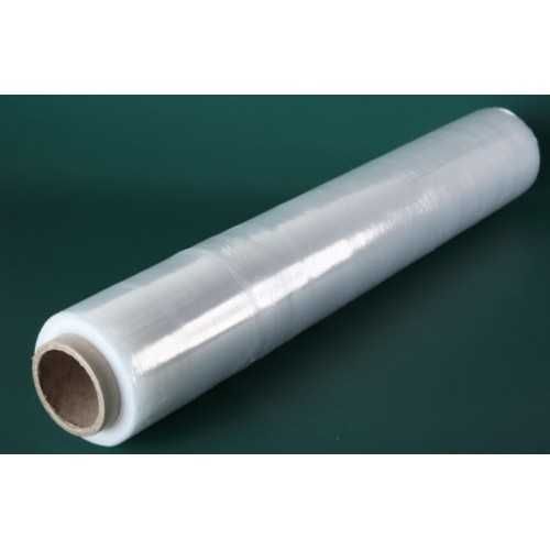 ZIP LOCK пакеты с бегунком, матовые/прозрачные, разные размеры