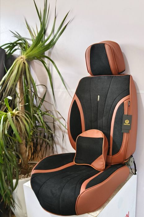 avto chexol chehol, чехол чехлы alikantara, chixol chihol