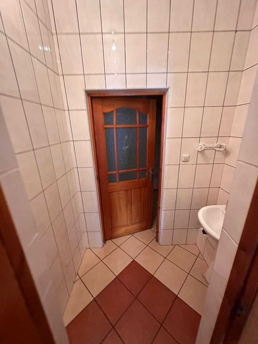 В продаже промбаза  Абая 203/1