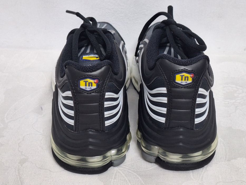 Nike Air Max Plus3 GS nou,original