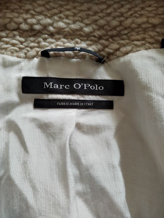 Cardigan Marc O'Polo