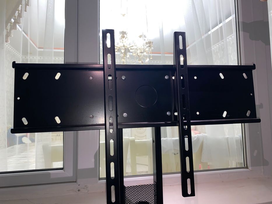 подставка для телевизора