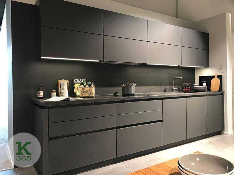 Mdf gullar hi-tech mebellar