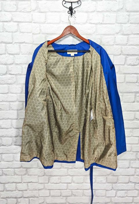 Michael Kors дамско тренч / Яке Размер М