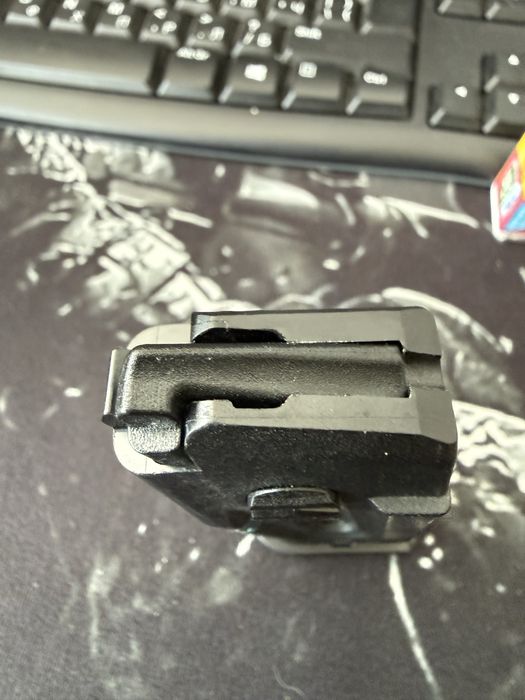 Пълнител за GLOCK 44