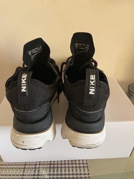 Adidas Nike Air Zoom barbati