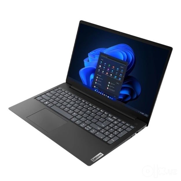 Lenavo windows 11  8/256