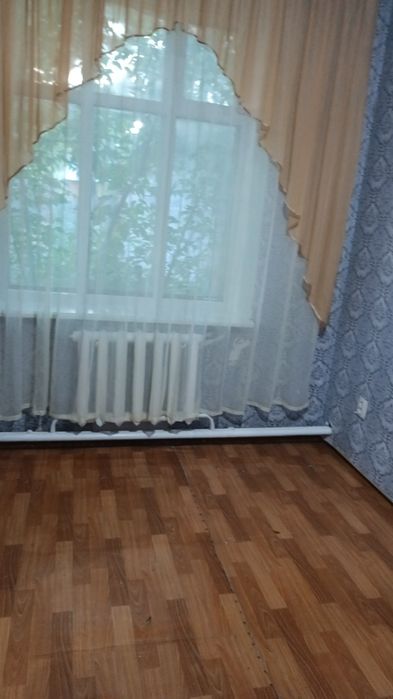 Продам благоустроенную квартиру