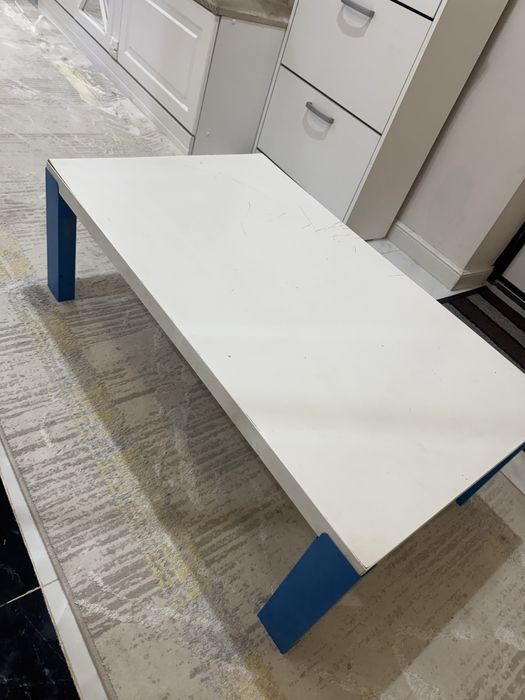 Жер стол темир сапасы жогар