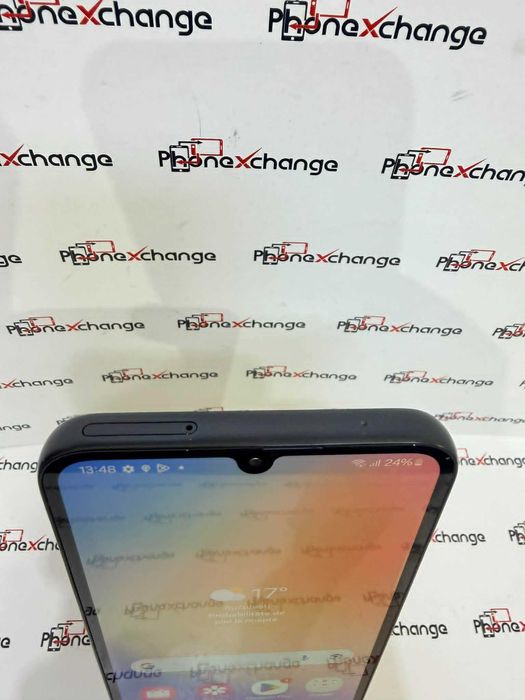 Samsung A34 5G Black 128/6GB   49632