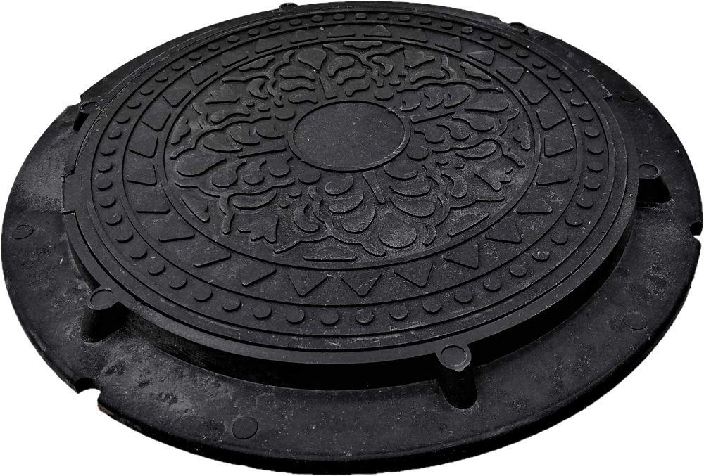 chugun lyuk SOTILADI (Assortiment ko'p) buyurtma olamiz