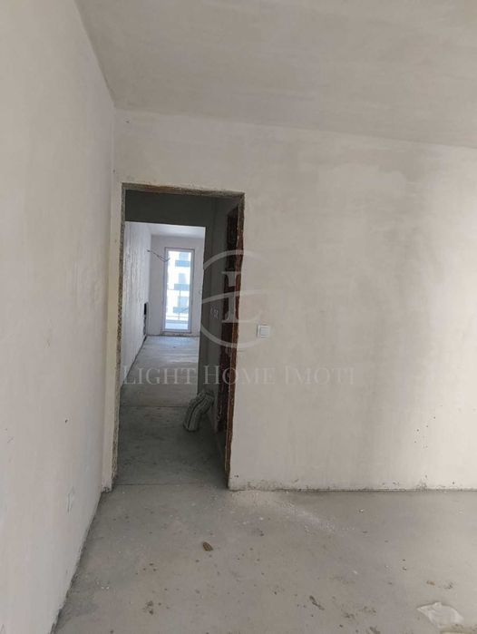 Продава се Двустаен апартамент в Пловдив, Гагарин - 74 кв.м за 1173 €/кв.м - Снимка #3