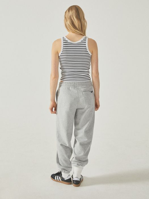 WHOAU спортивный костюм