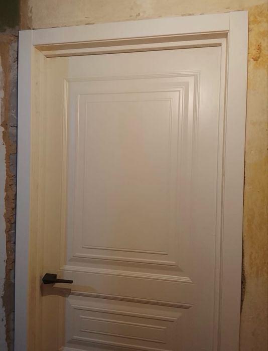 Продам 1 ком квартиру