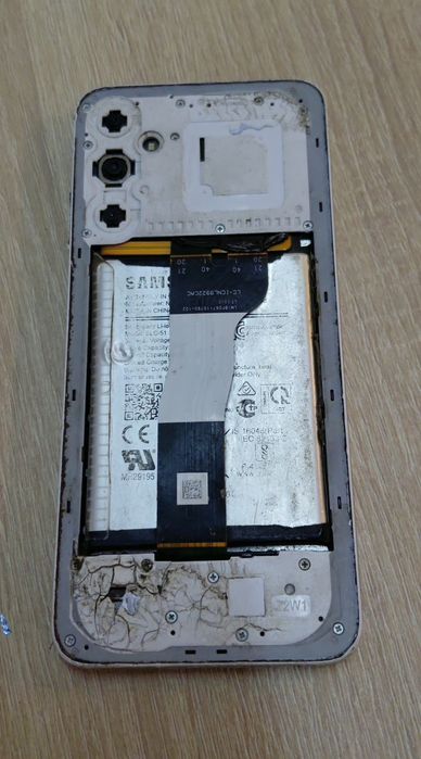 Telefoane pentru piese!!
