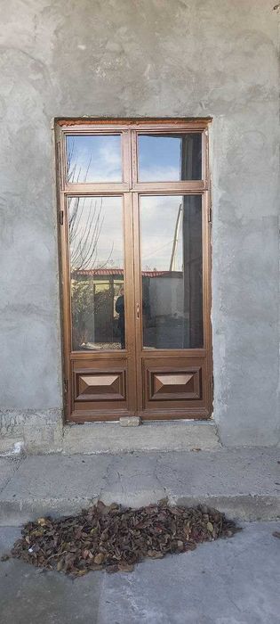 Темир Эшик сотилади