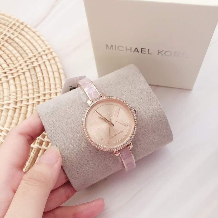 Ceas Original MICHAEL KORS