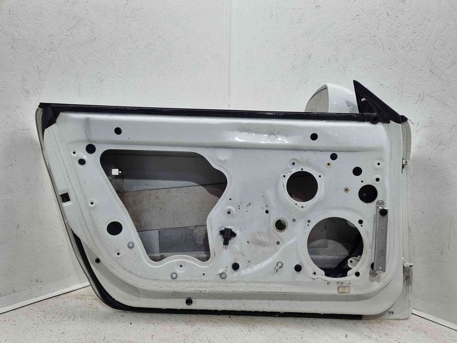 Usa stanga fata Audi TT (8J3) [Fabr 2006-2013] LY9C