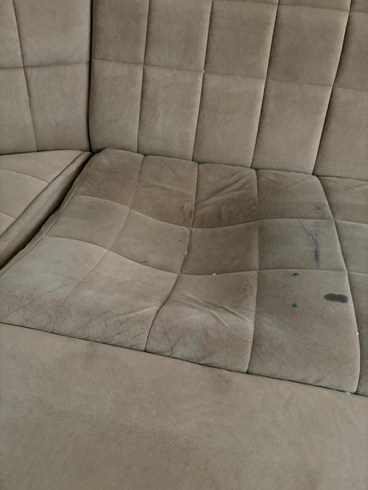 Срочно продается диван