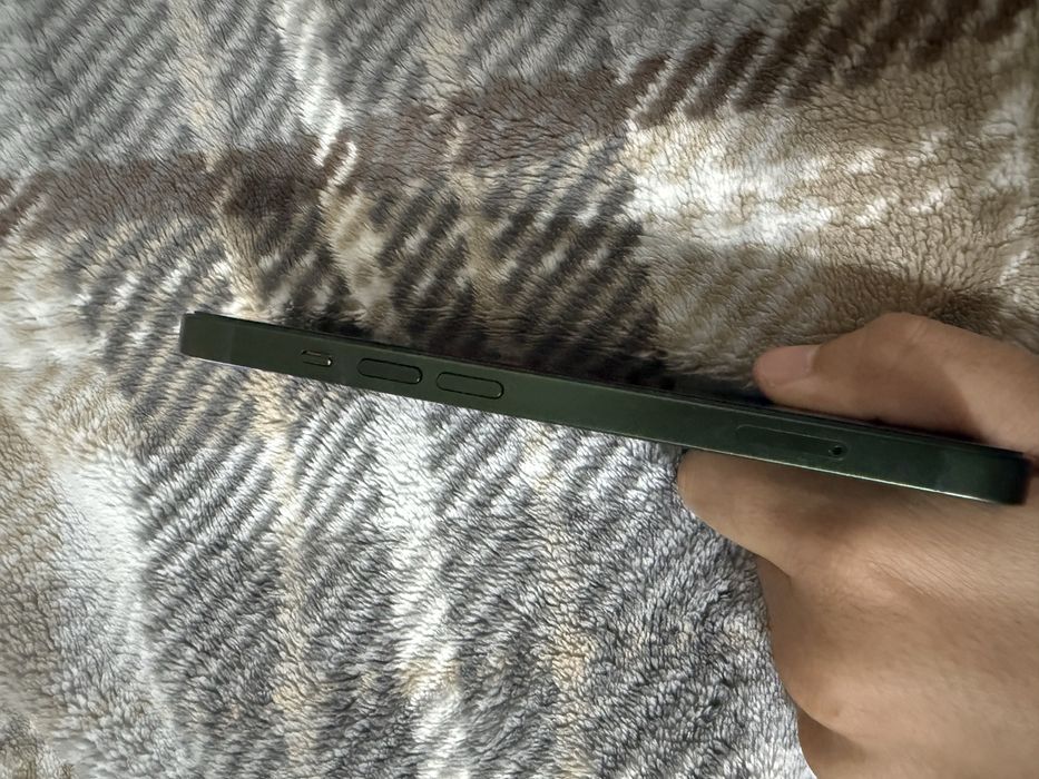 Iphone 13 продам