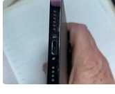 Accesoriu consola Apple piese