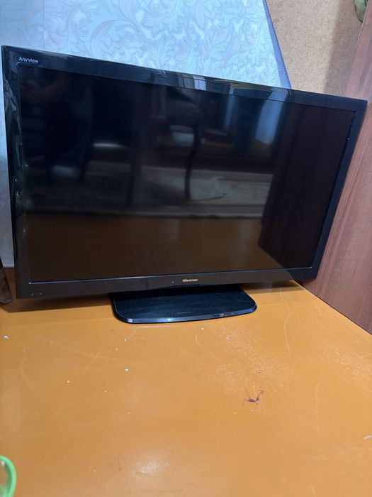 Продам телевизор