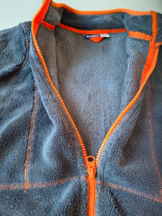 Дрешки за момичетата 104