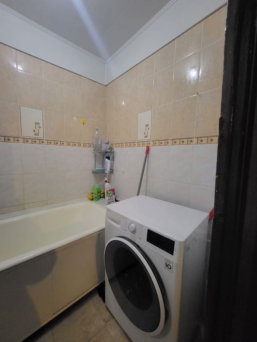 Сдам в аренду 2км квартиру ,