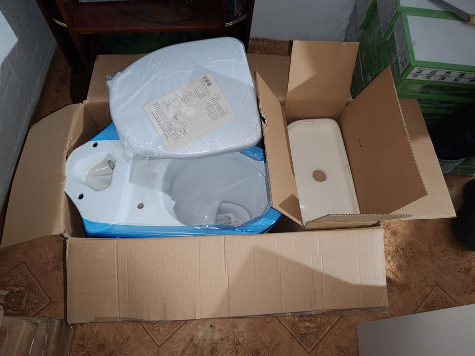 Стройтельные материялы