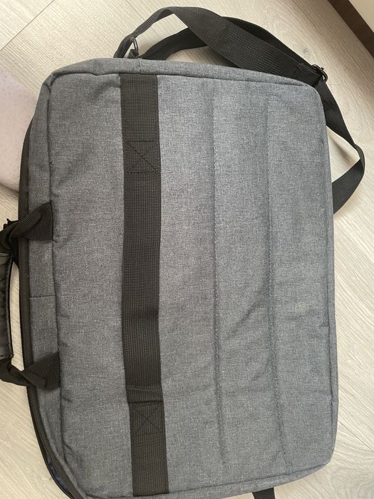 Сумка для ноутбука