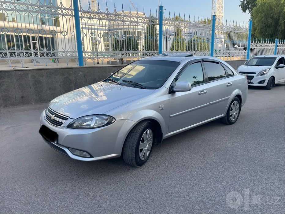 Жентра 2015 автомат с люком