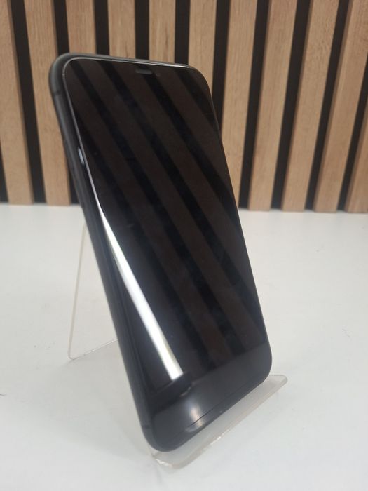 Iphone 11 / 64GB / 71% BAT / #63190