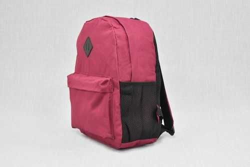 Раница за училище