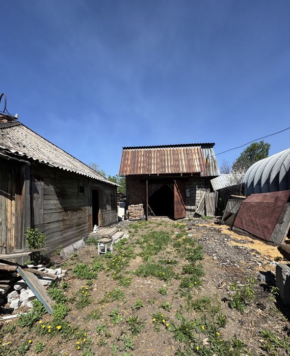 Продам дом 3 уровня, ул. Лермонтова