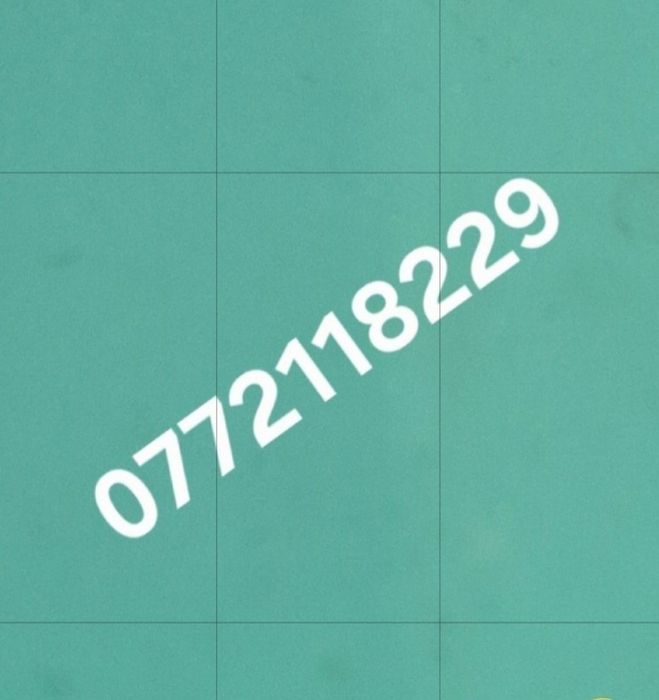 Telefon cu butoane perfect funcțional