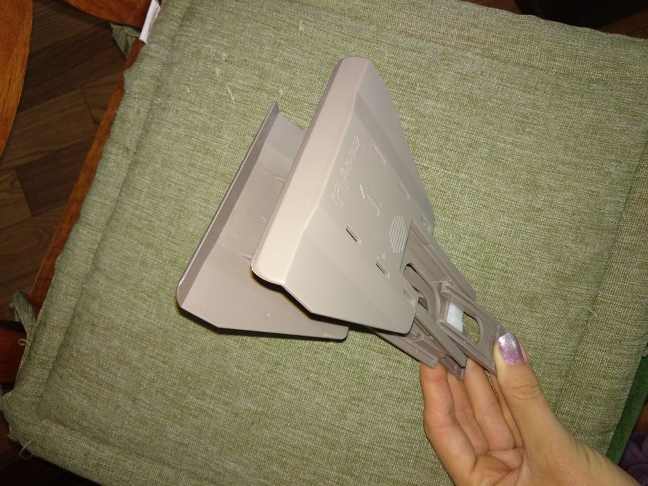 Продам совок для уборки за собакой