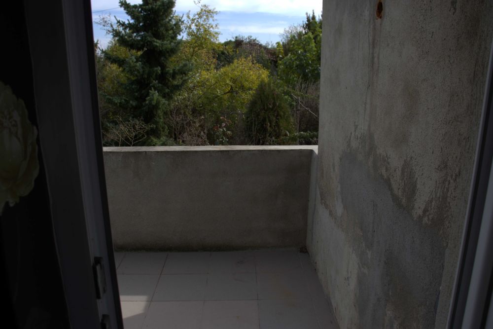 Продава се Къща в Вълчи дол - 185 кв.м за 1006 €/кв.м - Снимка #7