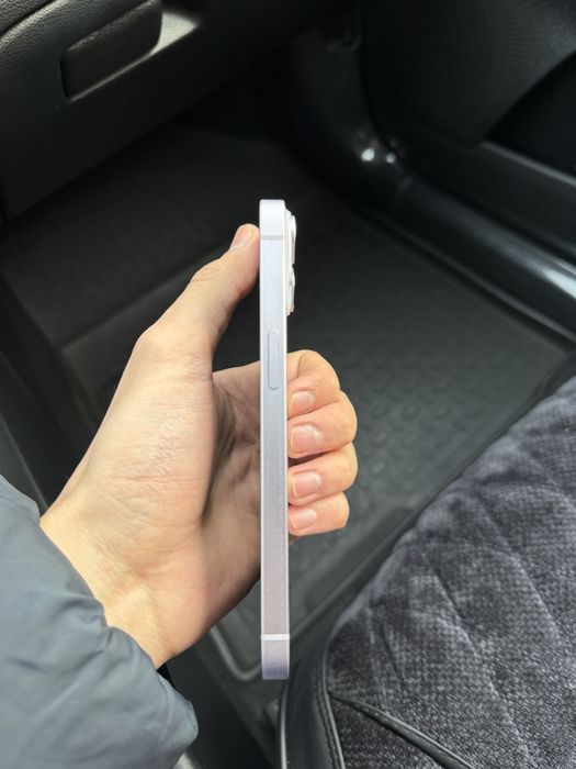 Apple iPhone 14 128gb