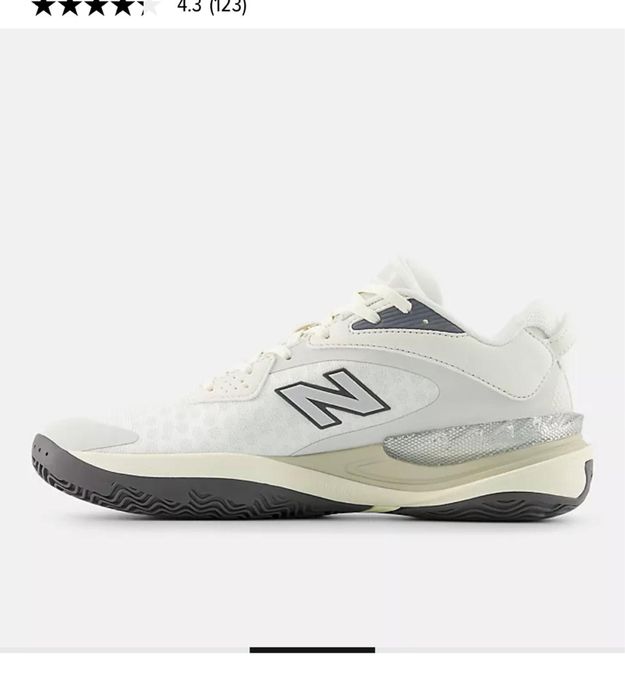 Кроссовки new balance оригинал