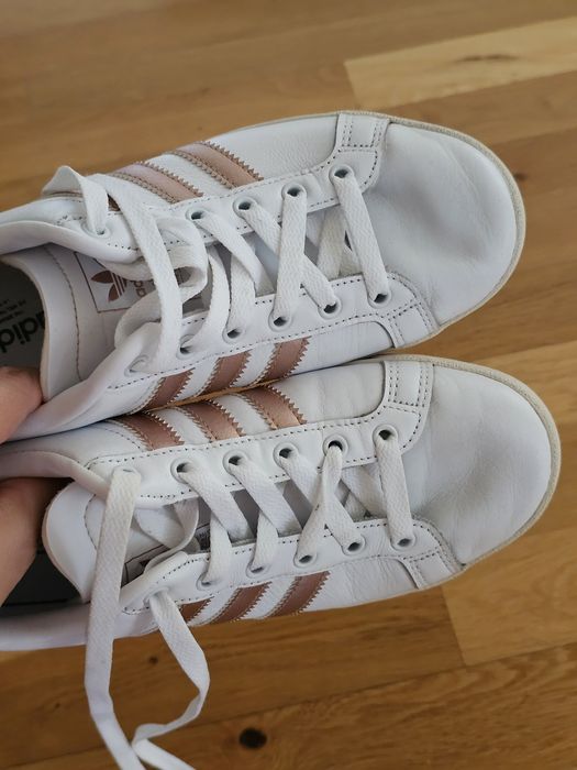 Pantofi sport Adidas Star