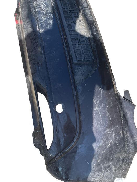 Bara Spate Alfa Romeo Mito 955_ 2008 - > 156078599