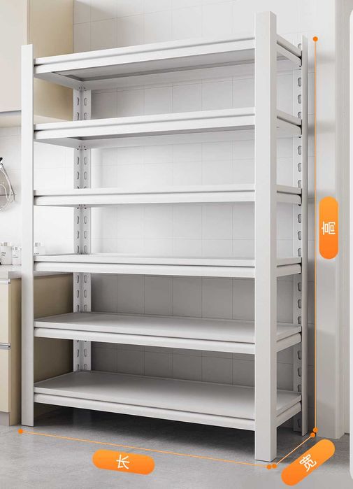 стеллаж\этажерка\этажерка для склада\полки для сортира