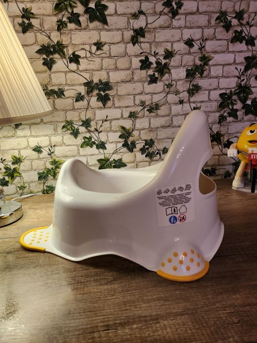 Donez Protectie patuț + olita + papuci bebe