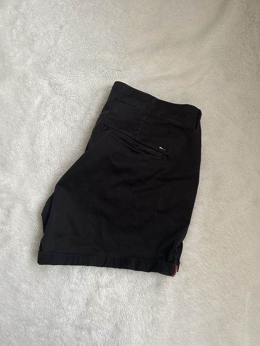 Pantaloni scurti dama marimea L
