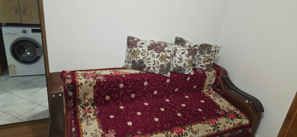 Apartament 2 camere