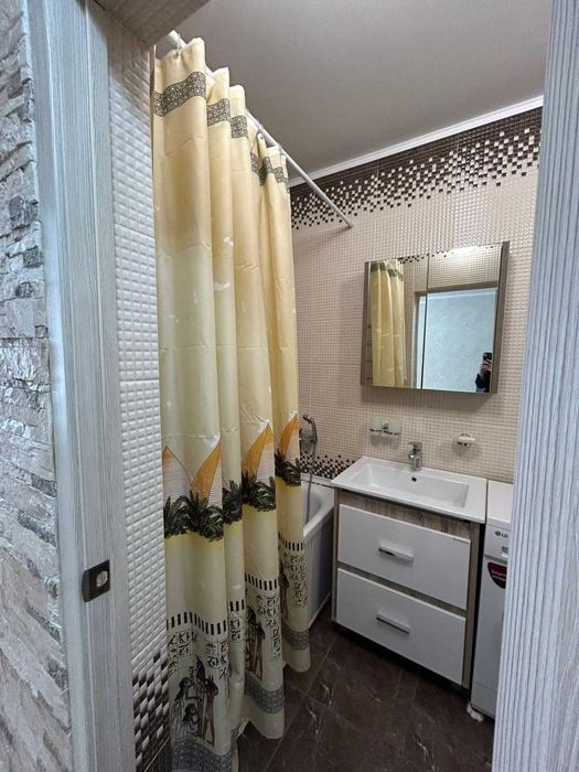 Продажа 1-комнатной квартиры