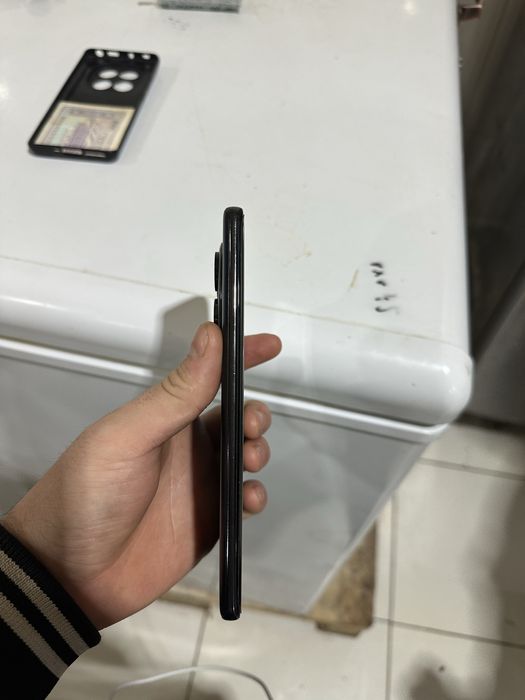 Redmi note 14 pro
