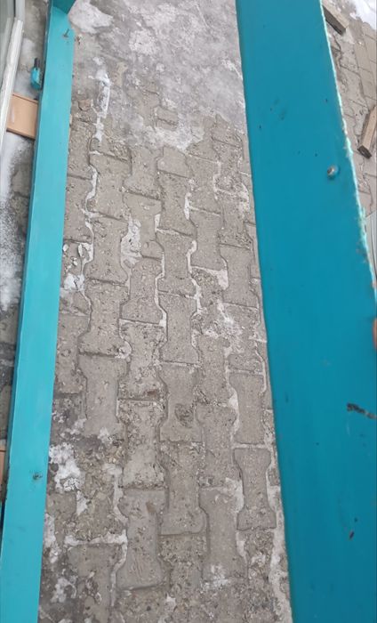 Железные двери продам