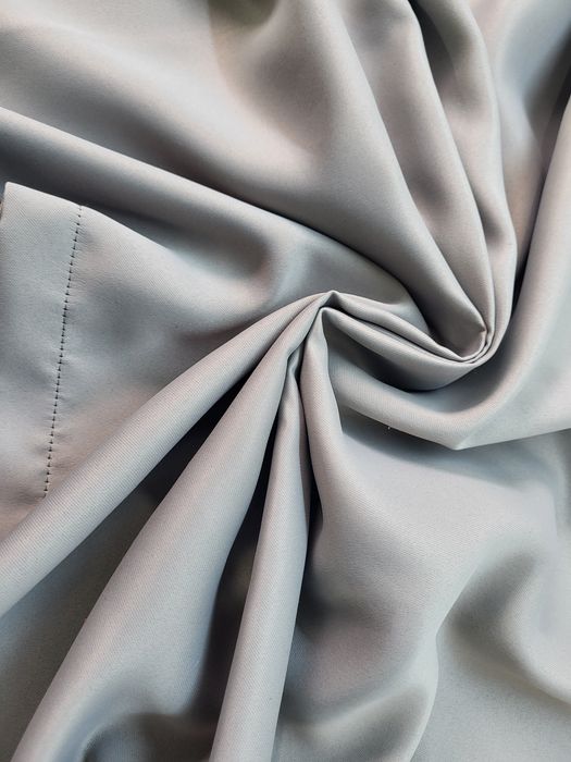 Draperie blackout 280 x 240