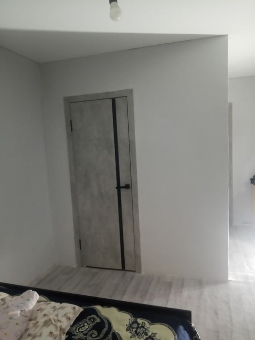 Сдам частный дом